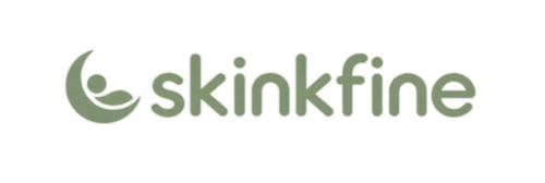 skinkfine